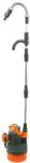 Asist AE9CPS35