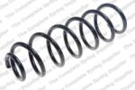 LESJÖFORS Arc spiral LESJÖFORS 4272973 (4272973) - automobilus