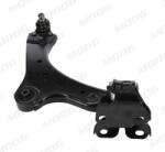 Moog Brat, suspensie roata MOOG VV-WP-15108 (VV-WP-15108) - automobilus