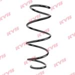 KYB Arc spiral KYB K-Flex RA2238 (RA2238)