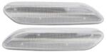 LORO Set lumini semnalizare LORO L32-140-003LED-D (L32-140-003LED-D)