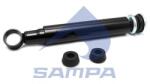 SAMPA amortizor SAMPA 043.074 (043.074) - automobilus