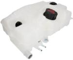 THERMOTEC Vas de expansiune, racire THERMOTEC DBSC006TT (DBSC006TT) - automobilus