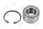DEPO Set rulment roata DEPO 141-03-014 (141-03-014)