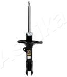 ASHIKA amortizor ASHIKA MA-50078 (MA-50078)