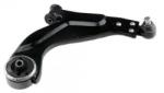 MTR Brat, suspensie roata MTR 12168057 (12168057) - automobilus
