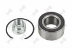 LORO Set rulment roata LORO 141-03-097 (141-03-097)