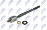 NTY Bieleta de directie NTY SDK-TY-101 (SDK-TY-101)