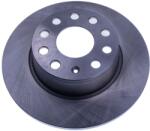 Denckermann Disc frana DENCKERMANN B130847 (B130847)