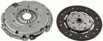 SACHS Set ambreiaj SACHS XTend 3000 950 659 (3000 950 659)