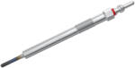 Bosch Bujie incandescenta BOSCH 0250403020