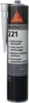 Sika Adeziv Etansant Poliuretanic Alb SIKAFLEX 221 White - 300ml