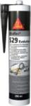 Sika Adeziv Etansant Poliuretan Ocru SIKAFLEX 529 Evolution Ochre - 290ml