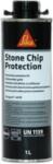 Sika Protectie anticoroziva antifon texturat supravopsibil SIKAGARD 6470 Grey - 1 Litru