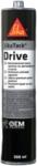 Sika Adeziv Parbriz SIKATACK Drive C91 Black - 300 ml