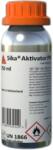Sika Activator adeziv parbriz SIKA Aktivator Pro - 250ml