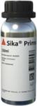 Sika Primer parbriz SIKA Primer 207 Black - 250ml