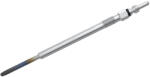 Bosch Bujie incandescenta BOSCH F002G50048