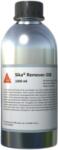 Sika Solutie degresant auto SIKA Remover 208 - 1 Litru