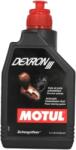 Motul ATF Dexron III - 1 Litru