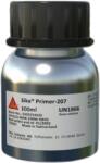 Sika Primer parbriz SIKA Primer 207 Black - 100ml