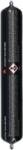 Sika Adeziv parbriz auto SIKATACK Drive C88 Black - 600ml