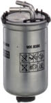 Mann-filter Filtru combustibil Mann-Filter WK8086