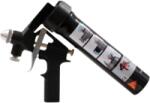 Sika Pistol cu aer comprimat pentru SIKAFLEX 529 Evolution 290ml SIKA Spraygun Airpressure