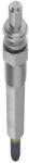 Bosch Bujie incandescenta PS BOSCH 0250203002