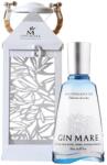 Gin Mare Mediter. 0, 7l 42, 7%+lámp. DRS