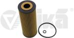vika Filtru ulei vika 11150061101 (11150061101)