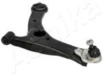 ASHIKA Brat, suspensie roata ASHIKA 72-02-220L (72-02-220L) - automobilus