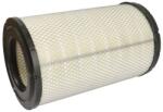 PURRO Filtru aer PURRO PUR-HA0351 (PUR-HA0351)