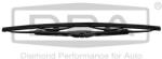 DPA lamela stergator DPA 99550104902 (99550104902)