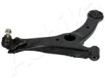 ASHIKA Brat, suspensie roata ASHIKA 72-02-220R (72-02-220R) - automobilus