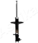 ASHIKA amortizor ASHIKA MA-22073 (MA-22073) - automobilus