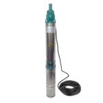 CAMPION CMP1725