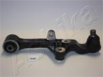 ASHIKA Brat, suspensie roata ASHIKA 26-0K-K55L (26-0K-K55L)
