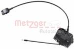 Metzger Autoteile incuietoare usa METZGER AUTOTEILE 2314541 (2314541)