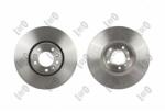 ABAKUS Disc frana ABAKUS 231-03-101 (231-03-101)