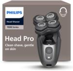 Philips HS7980/15 Aparat de ras