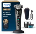 Philips X9002/30 Aparat de ras