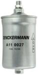 Denckermann filtru combustibil DENCKERMANN A110027 (A110027)