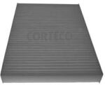 CORTECO Filtru, aer habitaclu CORTECO 80004351 (80004351)