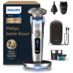 Philips Series i9000 Prestige Ultra (XP9404/38) Aparat de ras