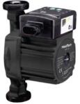 HeizTech 32-100/180 (11510441)