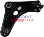 FAST Brat, suspensie roata FAST FT15734 (FT15734)