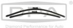 DPA lamela stergator DPA 99981766402 (99981766402)