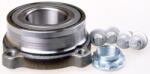 Denckermann Set rulment roata DENCKERMANN W413554 (W413554)
