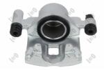DEPO Etrier frana DEPO 131-04-227 (131-04-227)